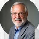 dr Jan Kowalski