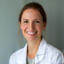 dr Agata Nowak