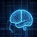AI diagnostyka
