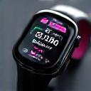 Integracja z wearables